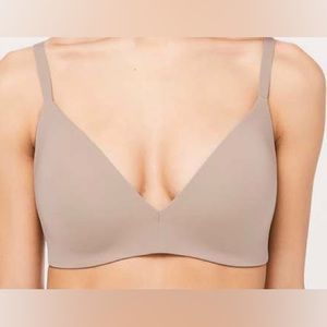 Lululemon Take Shape Bra